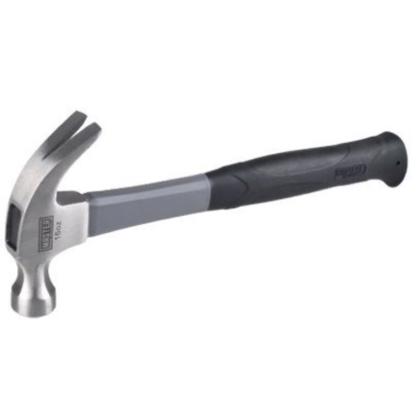 Apex Tool Group Mm16Oz Curv Claw Hammer 216631